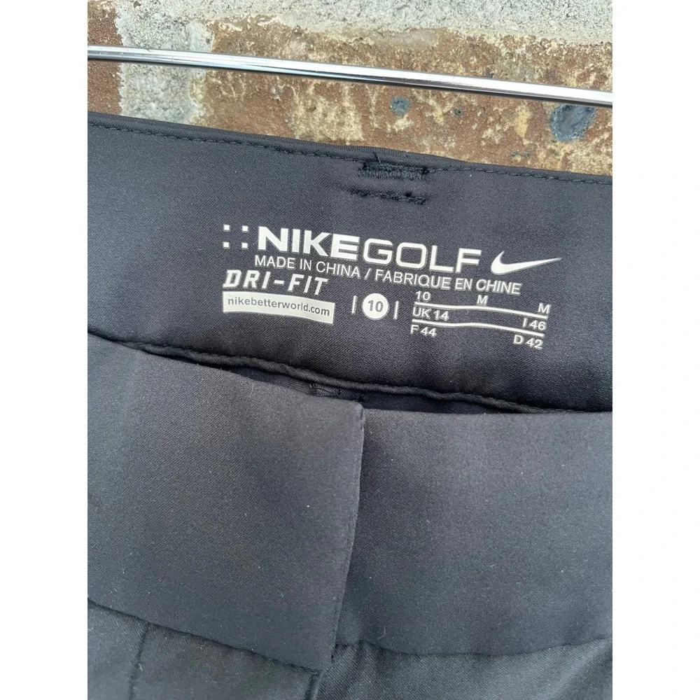 Nike women size